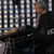 See how Tony Banks uses Ensoniq SD1