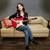 See how Nikki Stevens uses Fender Play