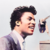 See how Little Richard uses Neumann U47