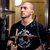 See how Michael Pedicone uses Ibanez Js1000