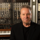 Erik Norlander