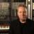 See how Erik Norlander uses Oberheim ObieRack