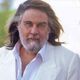 Vangelis