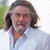 See how Vangelis uses ASM Hydrasynth