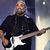 See how Demis Roussos uses Rickenbacker 4001