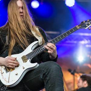 Matias Kupiainen