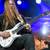 See how Matias Kupiainen uses Fortin Mini Zuul