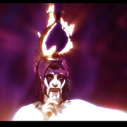 Arthur Brown