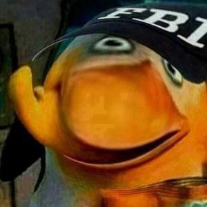 sklaxtik