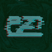 PeaZen1 uses 1 HP product