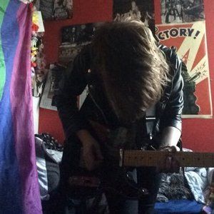 lau_the_lesbian
