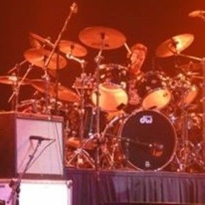 dwdrummer6977