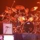 dwdrummer6977