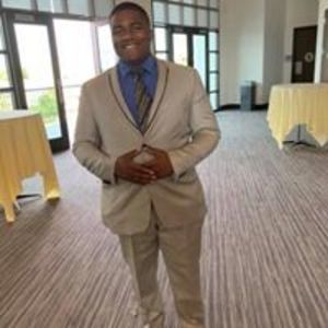 david_adam_tucker