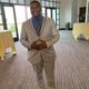 david_adam_tucker