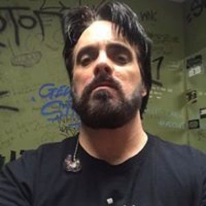 dirk_kennedy