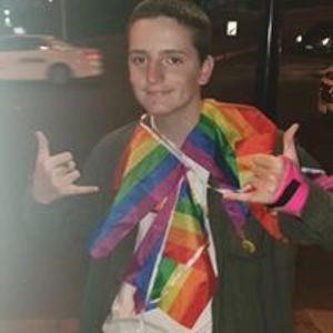 isaac_stapleton