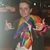 isaac_stapleton