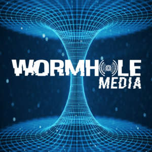 wormhole_audio