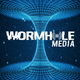 wormhole_audio