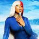 Megan Thee Stallion