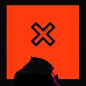 ace_xen