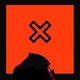 ace_xen