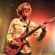 Roine Stolt