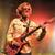 See how Roine Stolt uses Parker Fly Deluxe