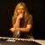 See how Clive Nolan uses Alesis QuadraSynth