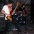 See how Johnathan Silverman uses Urei LA-12