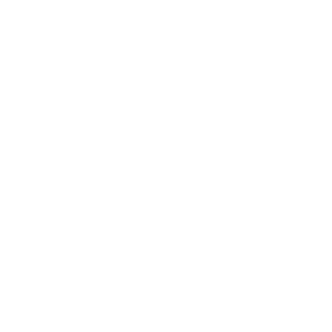 aura_shred