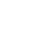 aura_shred