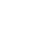 aura_shred