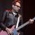 See how Mike Dimkich uses Mesa/Boogie Mark II