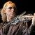 See how Eddie Jobson uses Plexiglass Electric Violin