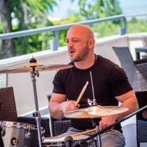 david_tushishvili