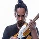 samuraiguitarist