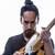See how samuraiguitarist uses Boss VO-1 Vocoder