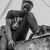 ufuoma_harrison
