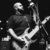 See how Devin Shidaker uses Ibanez RGD 7 String