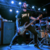 See how Griffin Landa uses Ibanez SR500