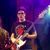 davide_macario