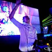 MAKJ uses 1 DMG Audio product