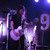 See how Lennart Bossu uses Warmoth Jazzmaster