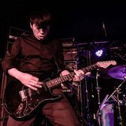 Koki Miyabe, member of Endon