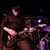 See how Koki Miyabe uses Vox V845 Wah Pedal