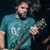 See how Higinio Ruiz uses Telefunken M81