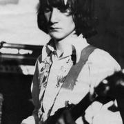 Nic Potter