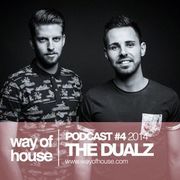 The Dualz